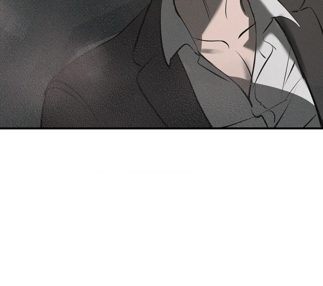 Risky Vice [Official] - Black City (7) manhwa