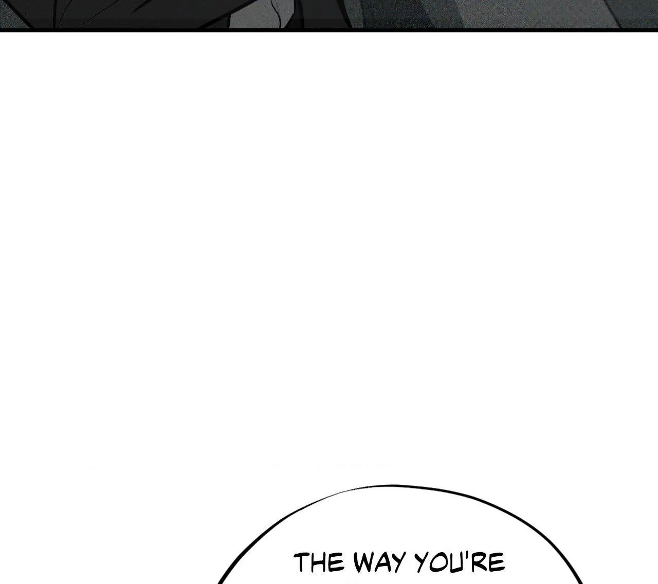 Risky Vice [Official] - Black City (7) manhwa