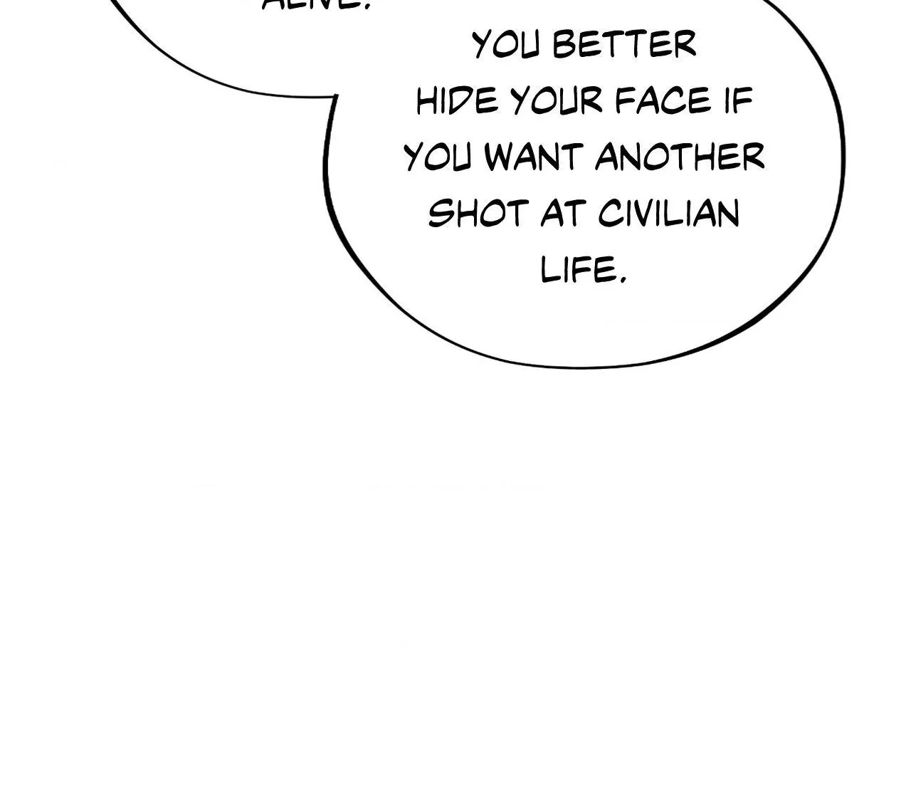 Risky Vice [Official] - Black City (7) manhwa