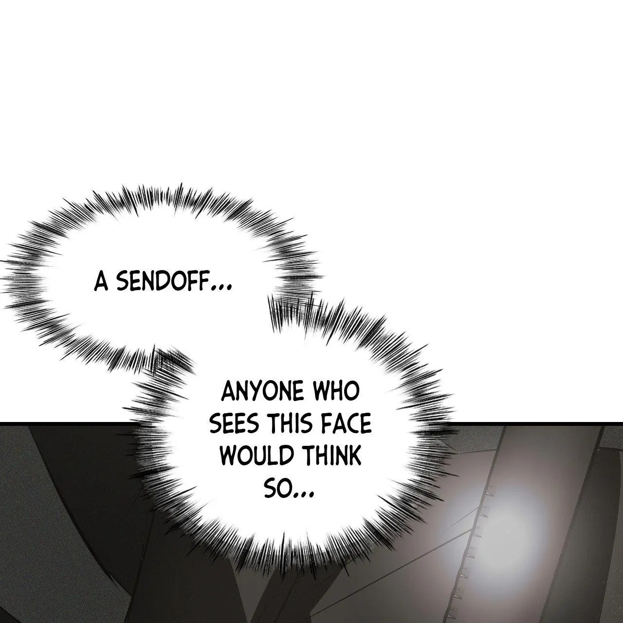 Risky Vice [Official] - Black City (7) manhwa