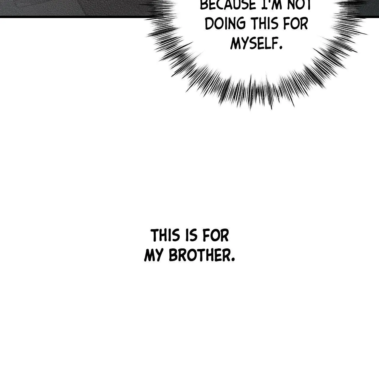 Risky Vice [Official] - Black City (7) manhwa