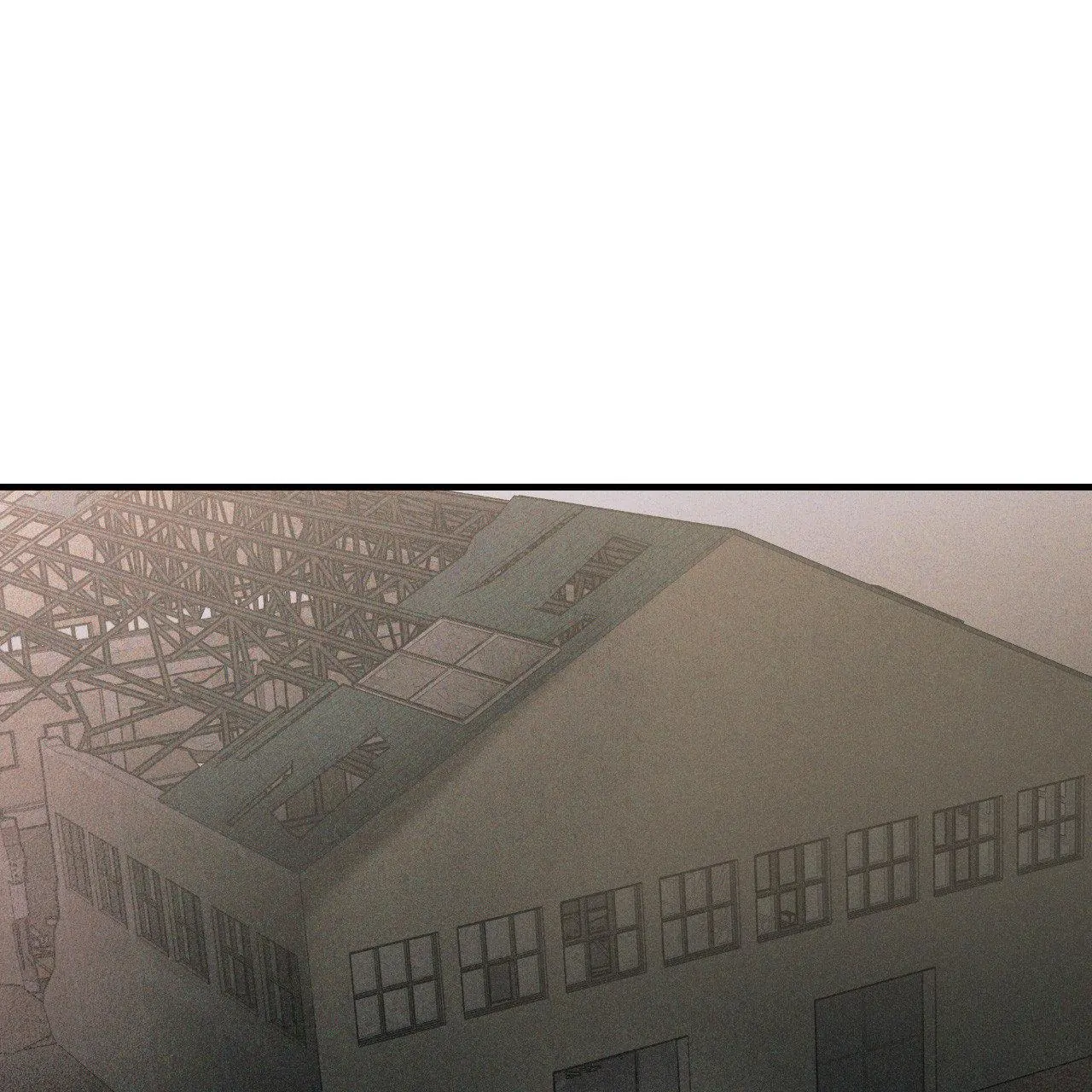 Risky Vice [Official] - Black City (7) manhwa