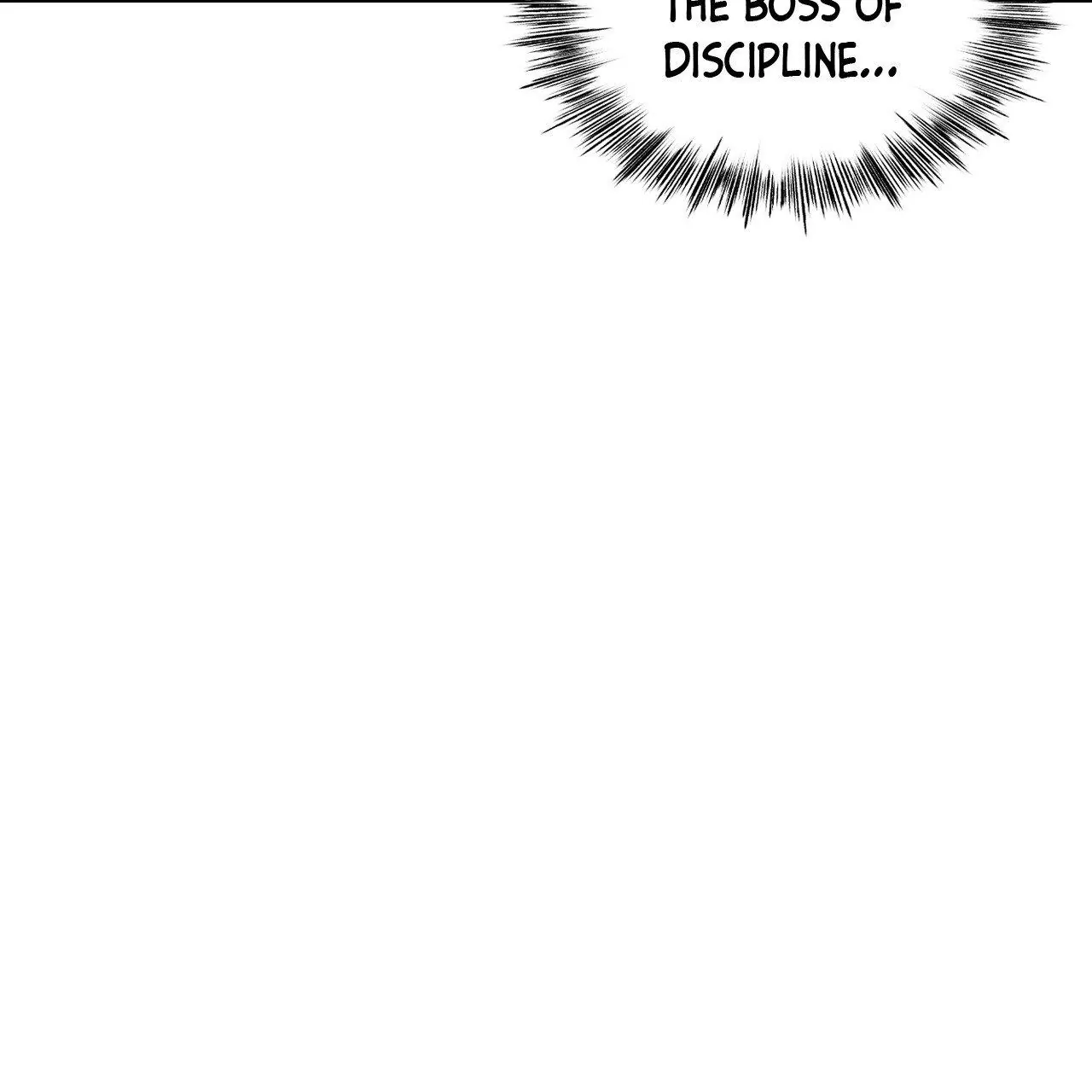 Risky Vice [Official] - Black City (7) manhwa