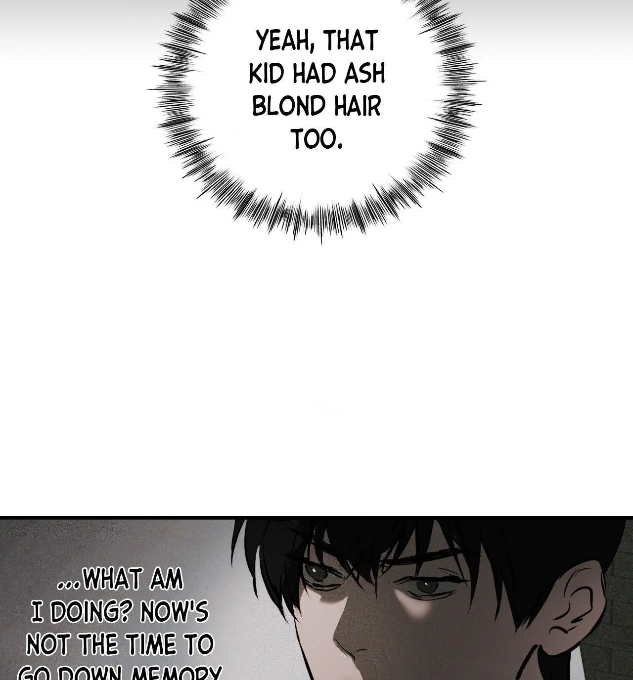Risky Vice [Official] - Black City (7) manhwa