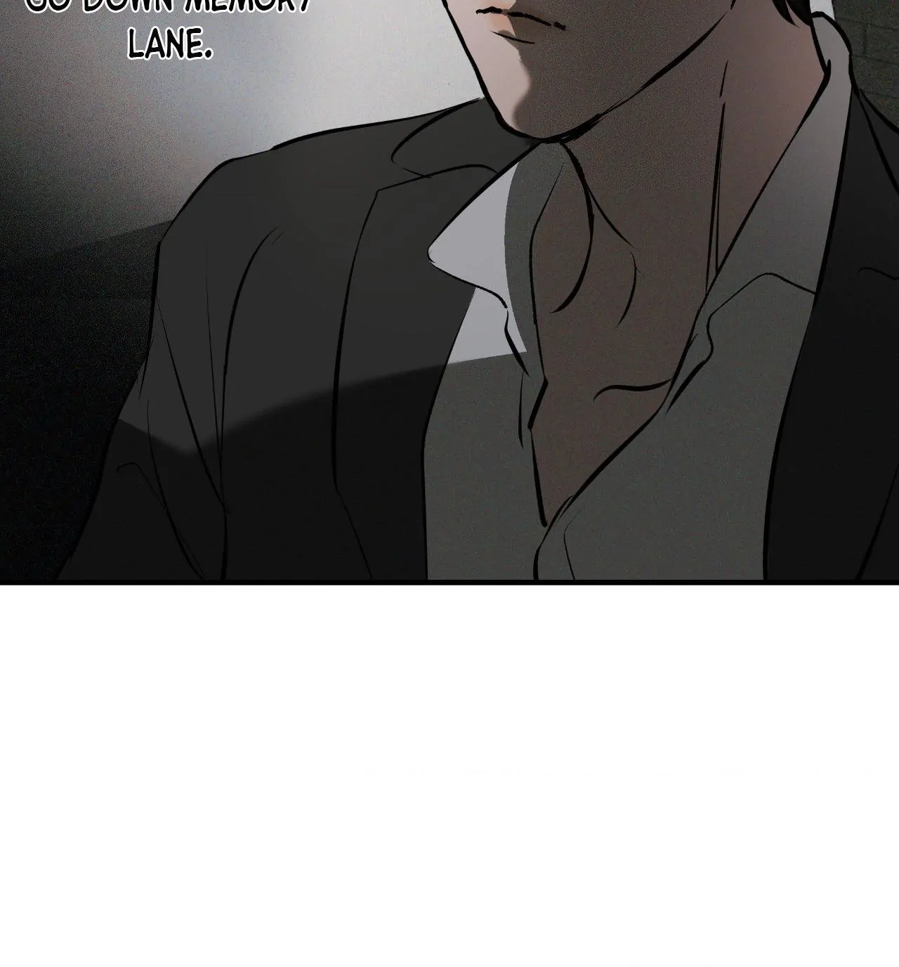 Risky Vice [Official] - Black City (7) manhwa