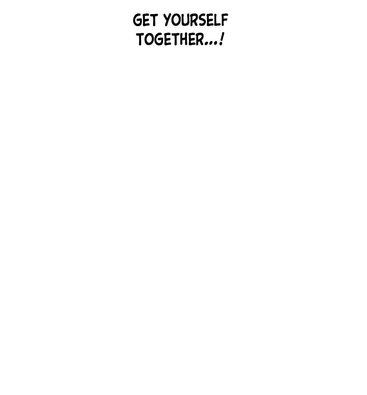 Risky Vice [Official] - Black City (7) manhwa