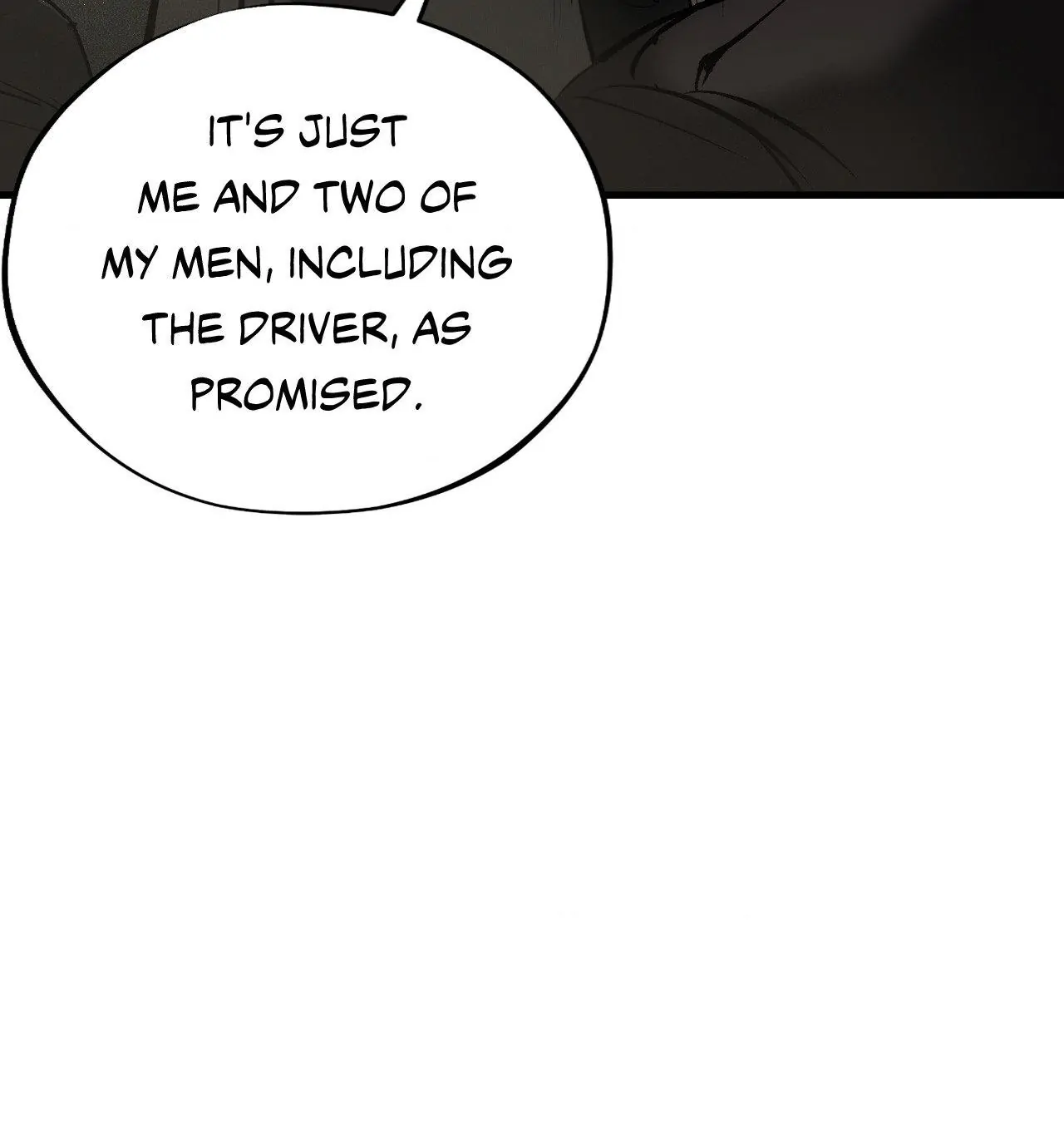 Risky Vice [Official] - Black City (7) manhwa