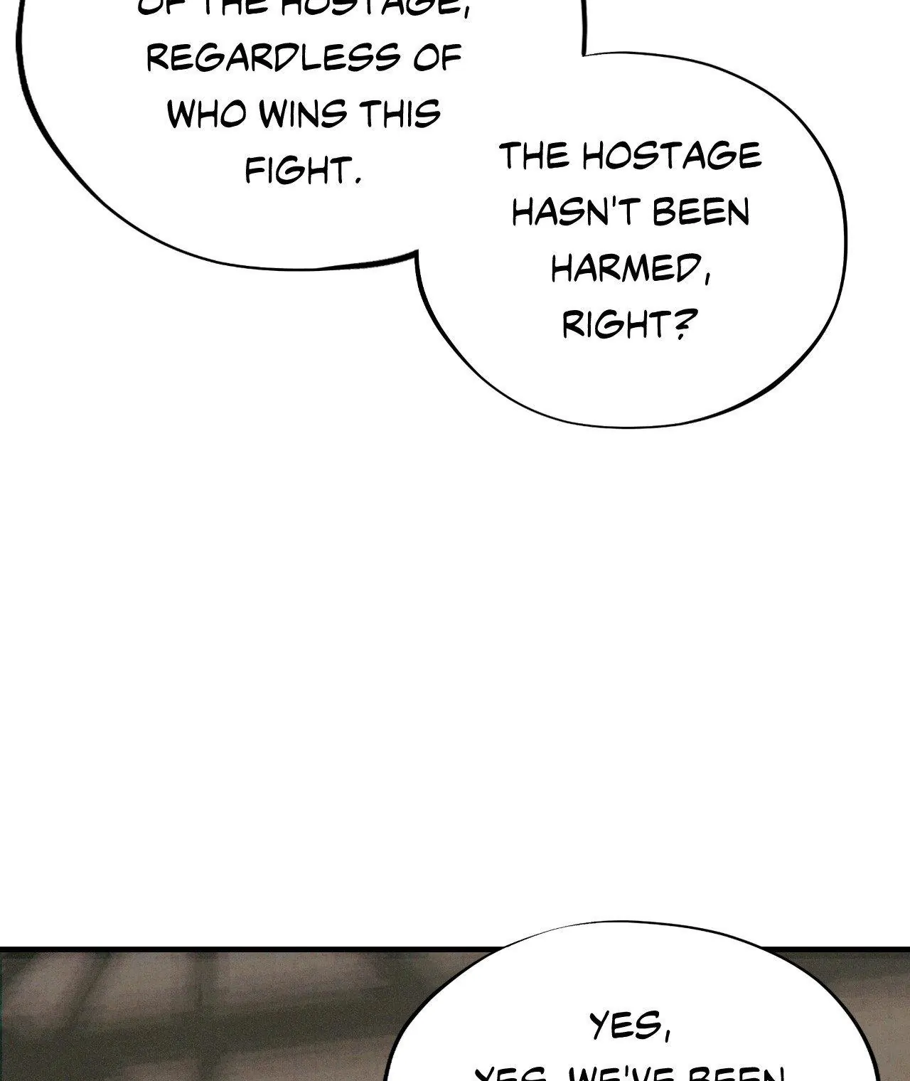 Risky Vice [Official] - Black City (7) manhwa