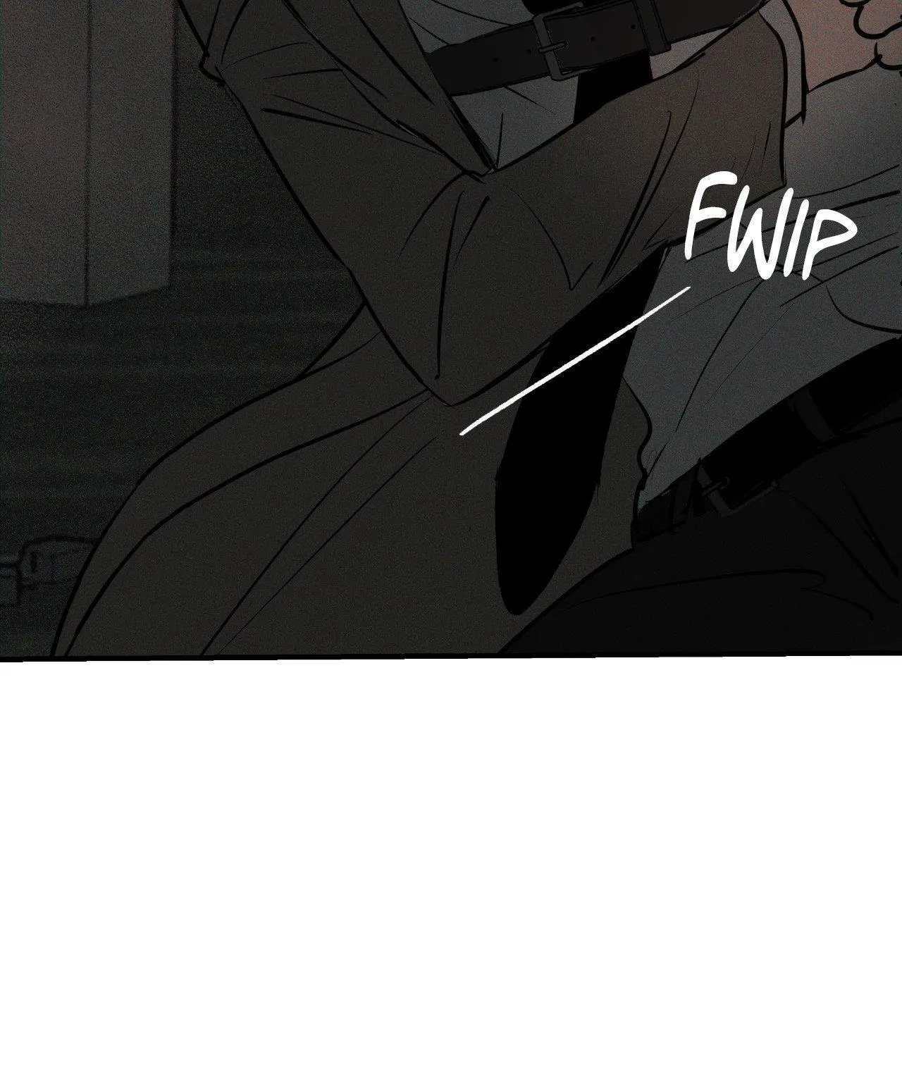 Risky Vice [Official] - Black City (7) manhwa