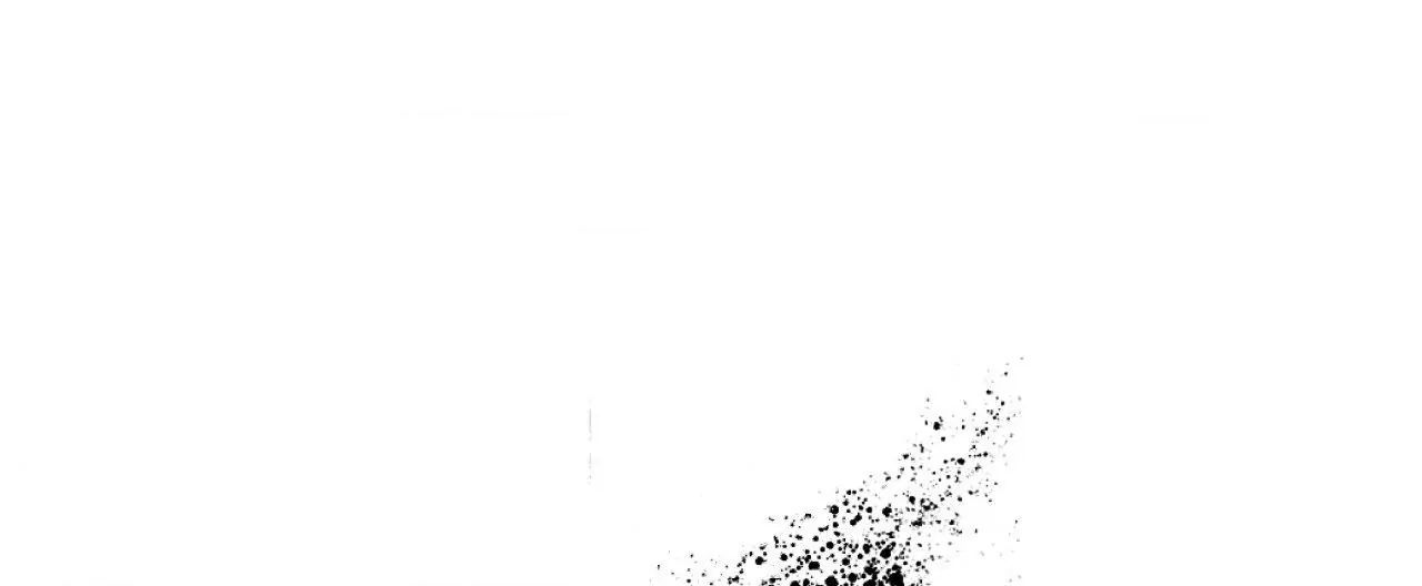 Risky Vice [Official] - Black City (7) manhwa