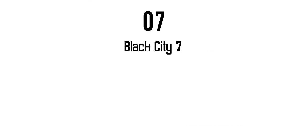 Risky Vice [Official] - Black City (7) manhwa