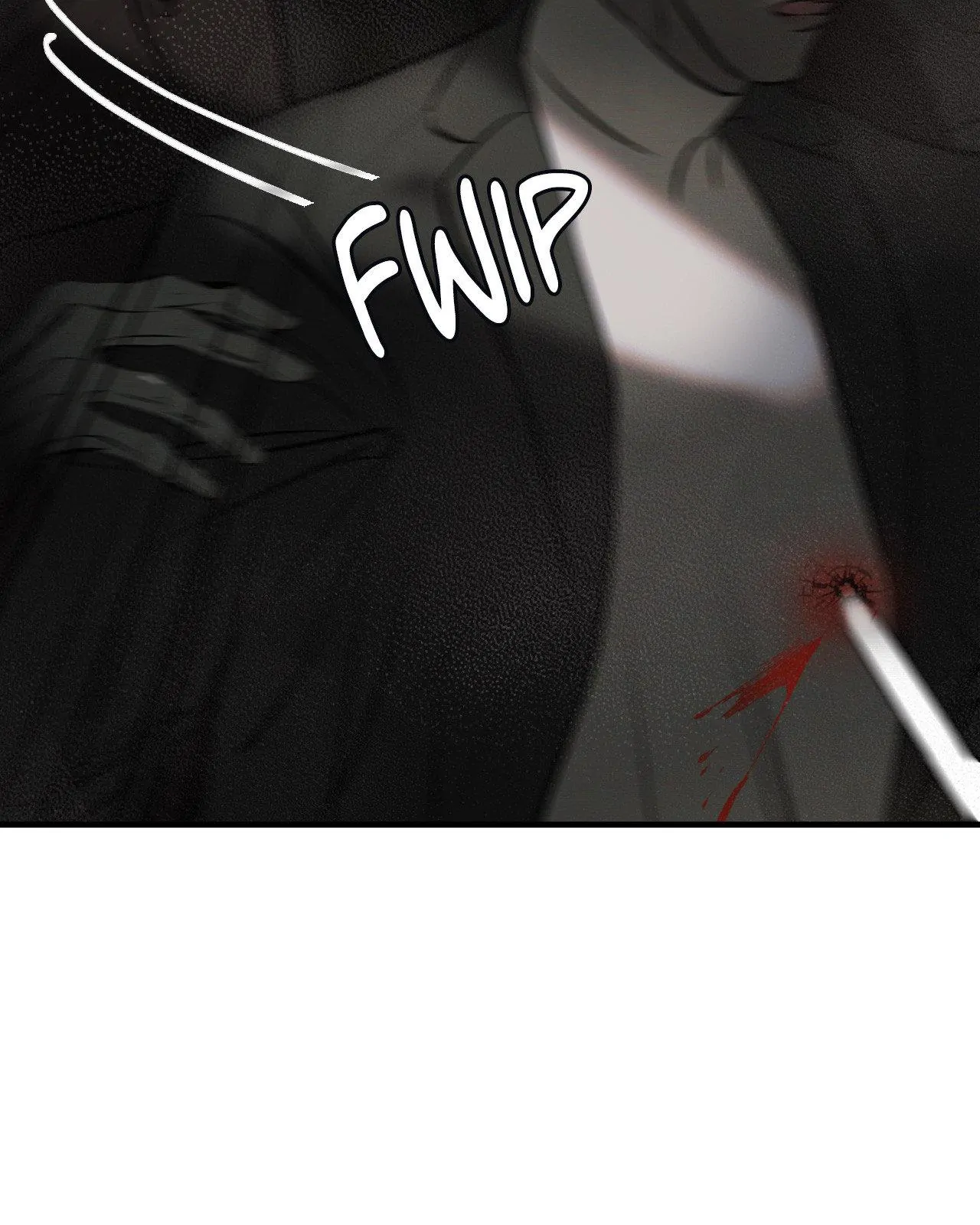 Risky Vice [Official] - Black City (7) manhwa