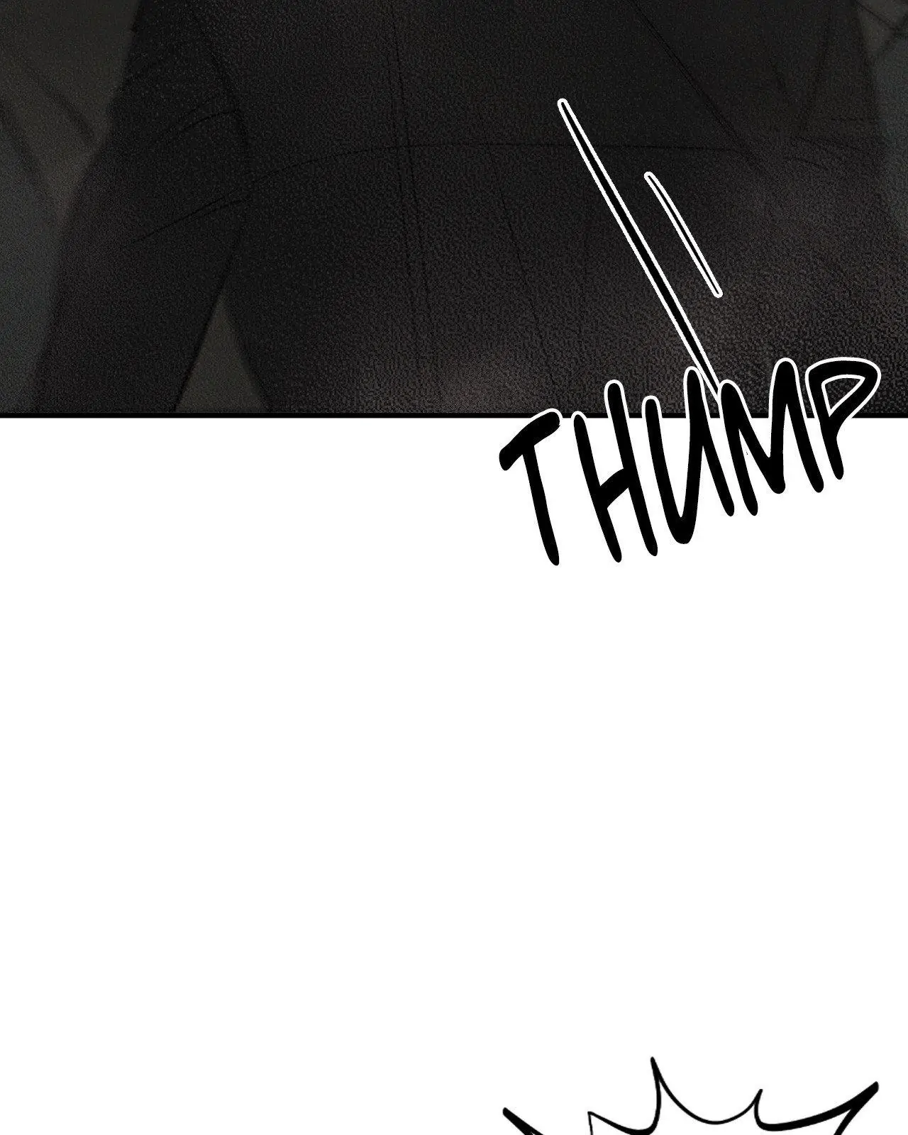 Risky Vice [Official] - Black City (7) manhwa