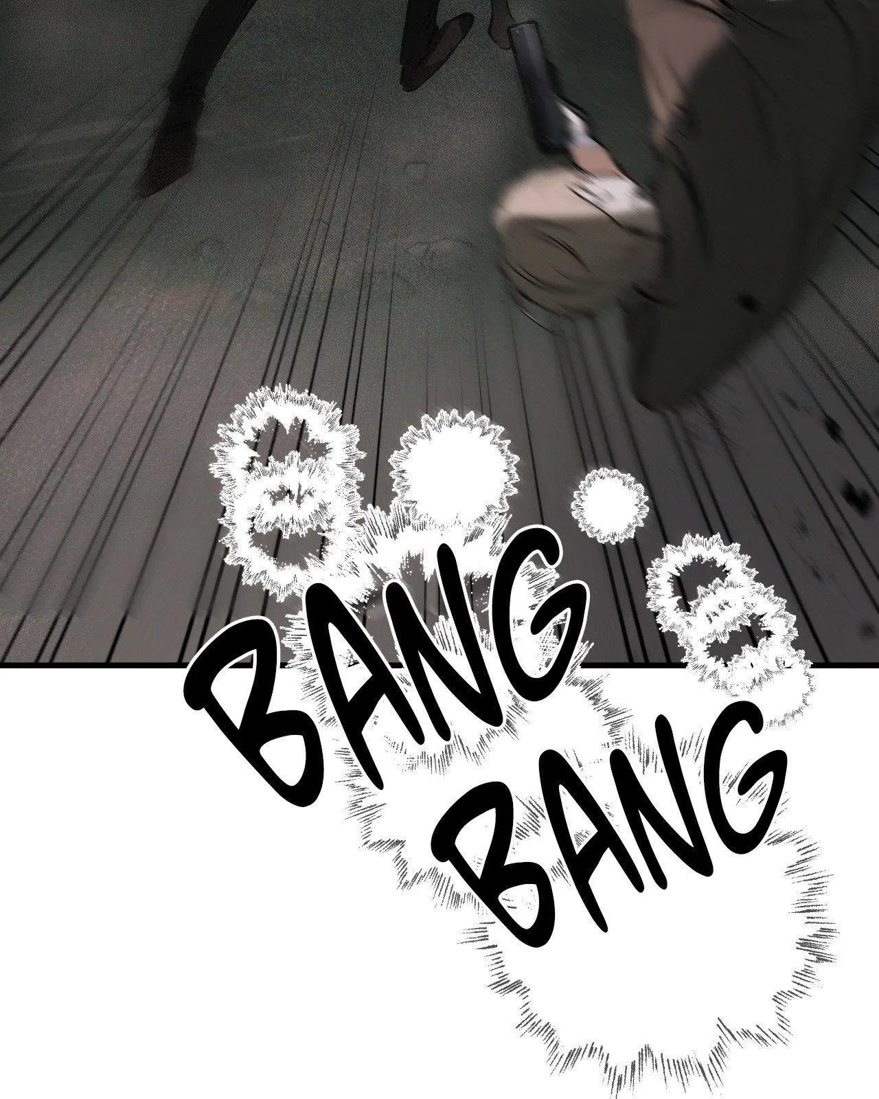 Risky Vice [Official] - Black City (7) manhwa