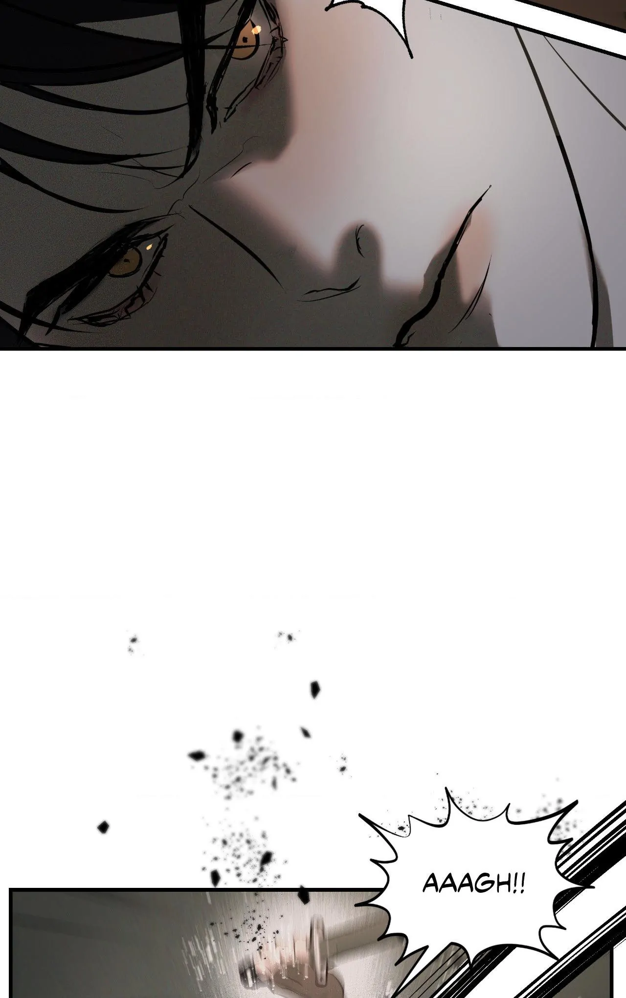 Risky Vice [Official] - Black City (7) manhwa