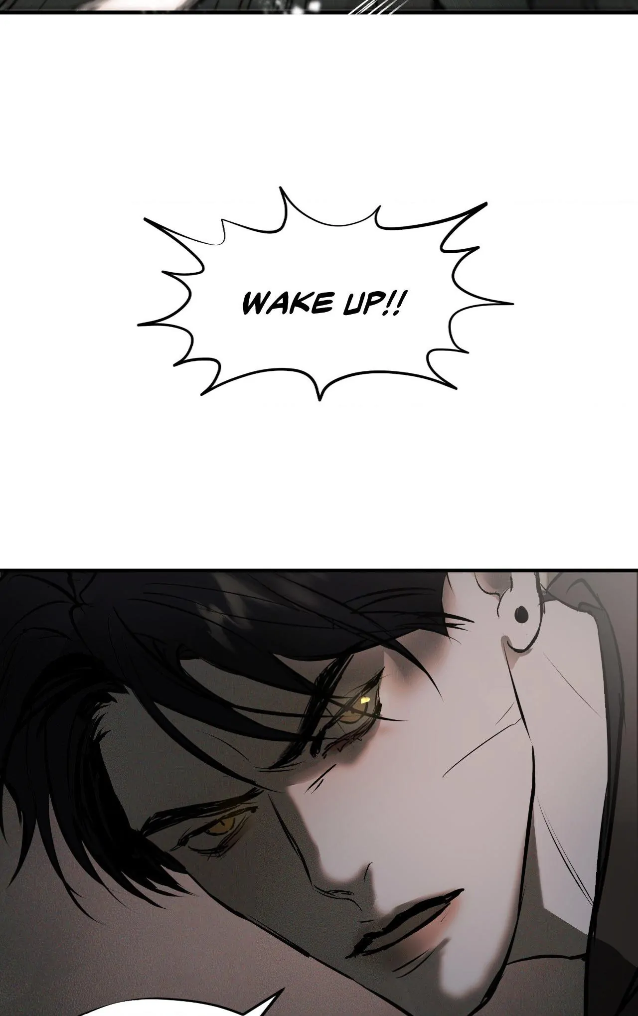 Risky Vice [Official] - Black City (7) manhwa