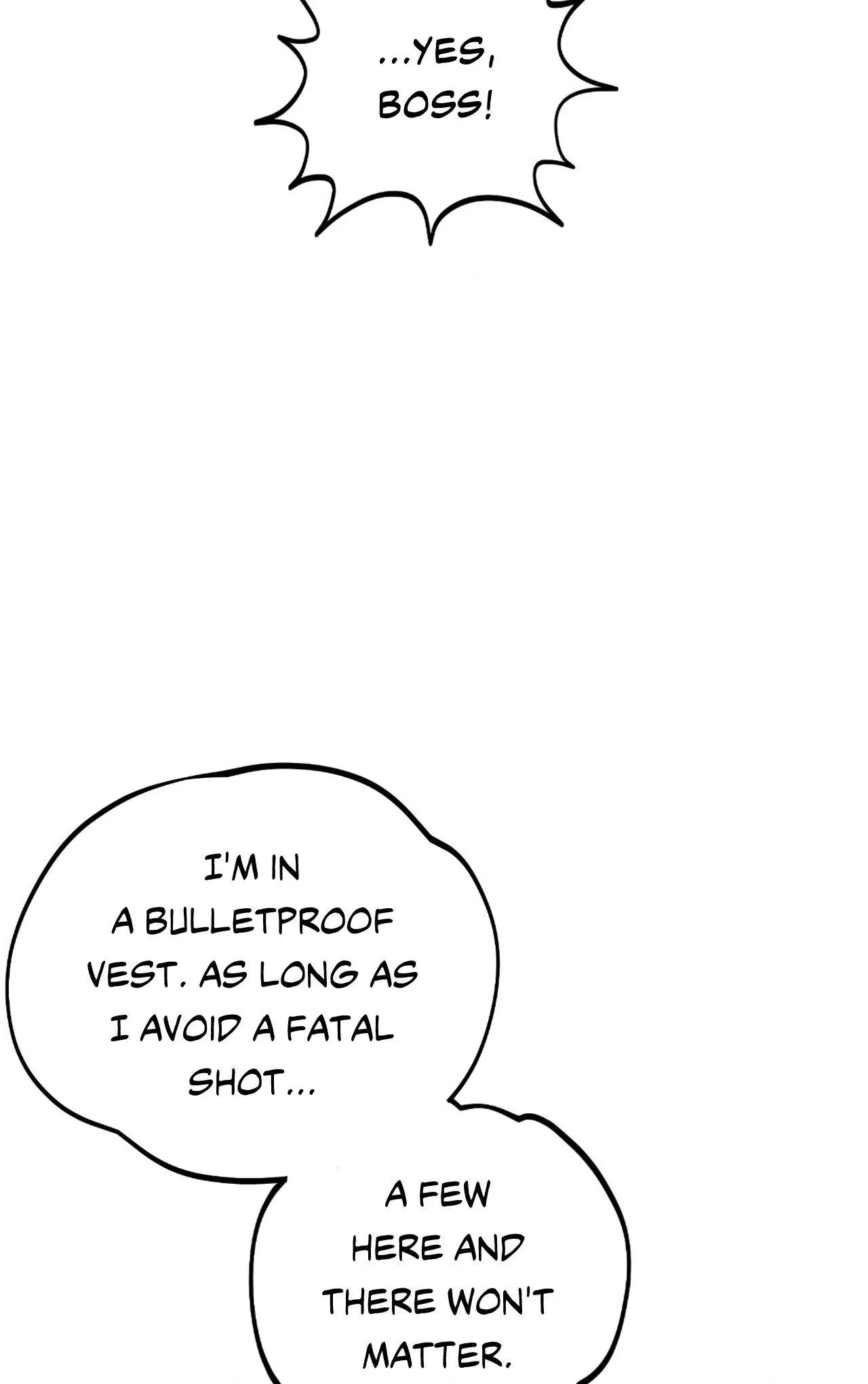 Risky Vice [Official] - Black City (7) manhwa
