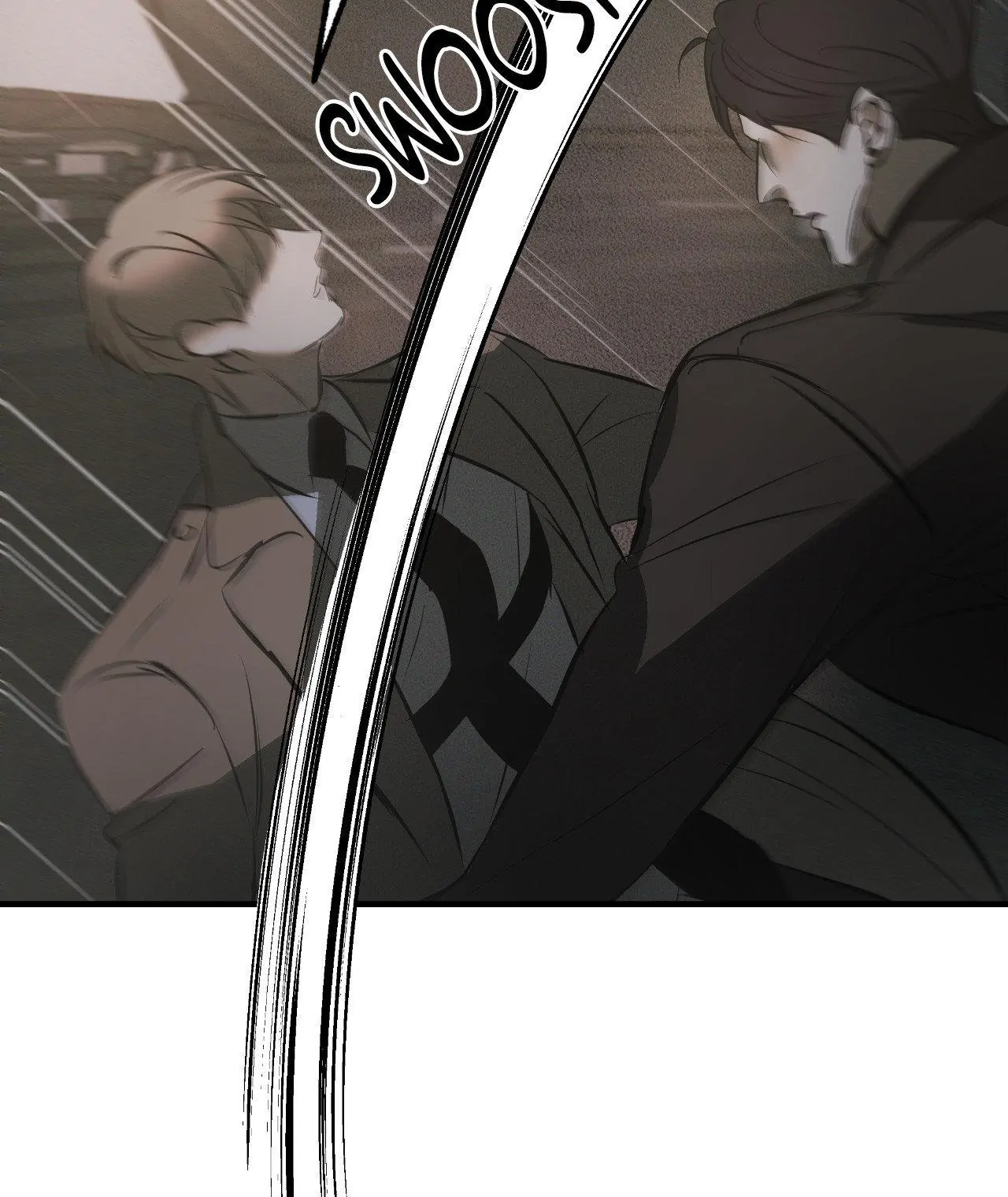 Risky Vice [Official] - Black City (7) manhwa