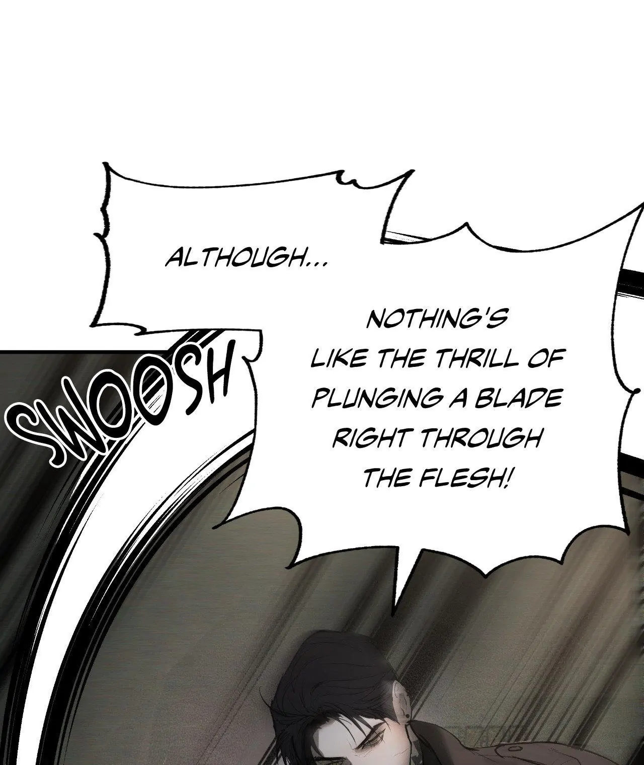 Risky Vice [Official] - Black City (7) manhwa