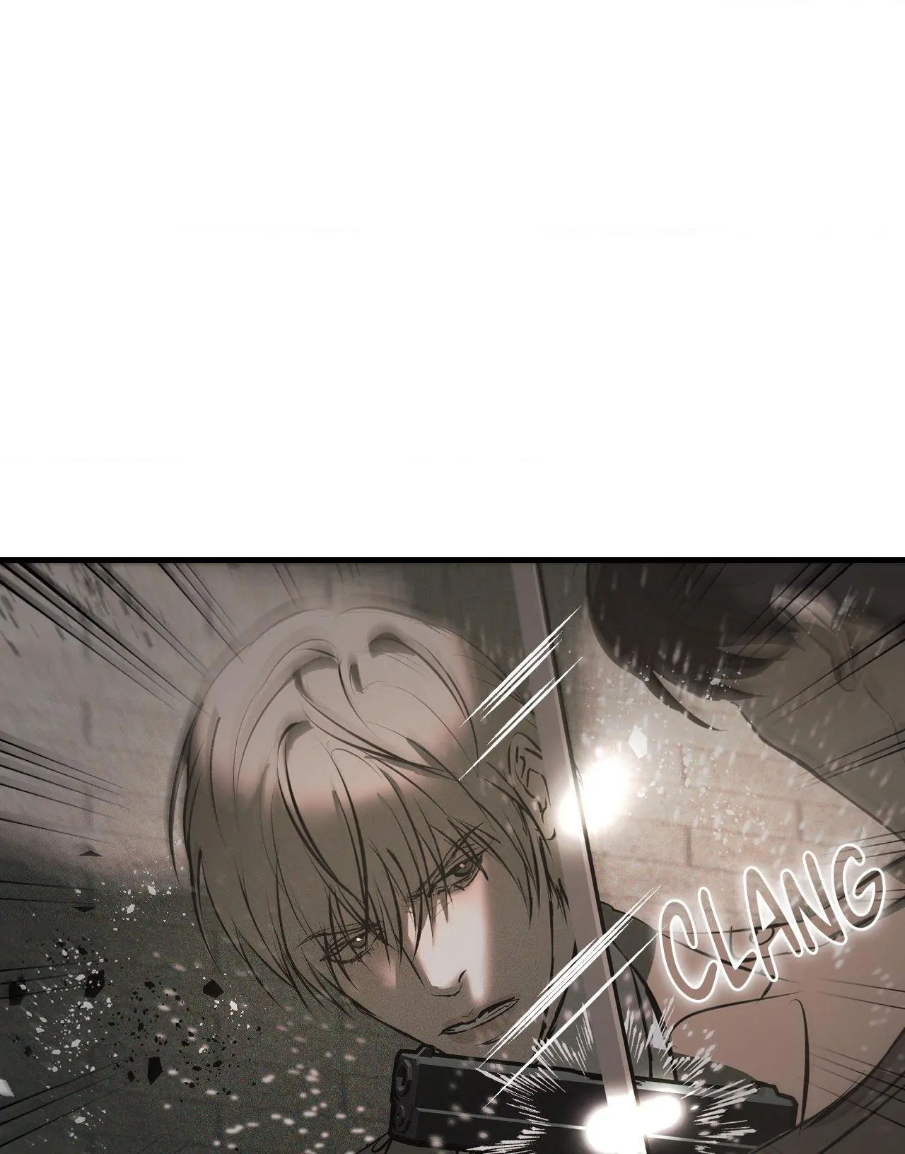 Risky Vice [Official] - Black City (7) manhwa