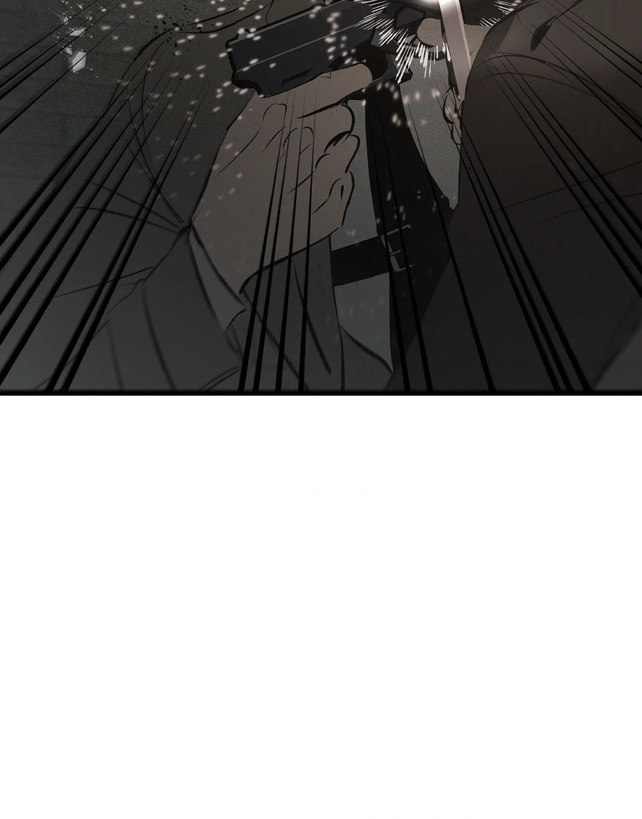 Risky Vice [Official] - Black City (7) manhwa