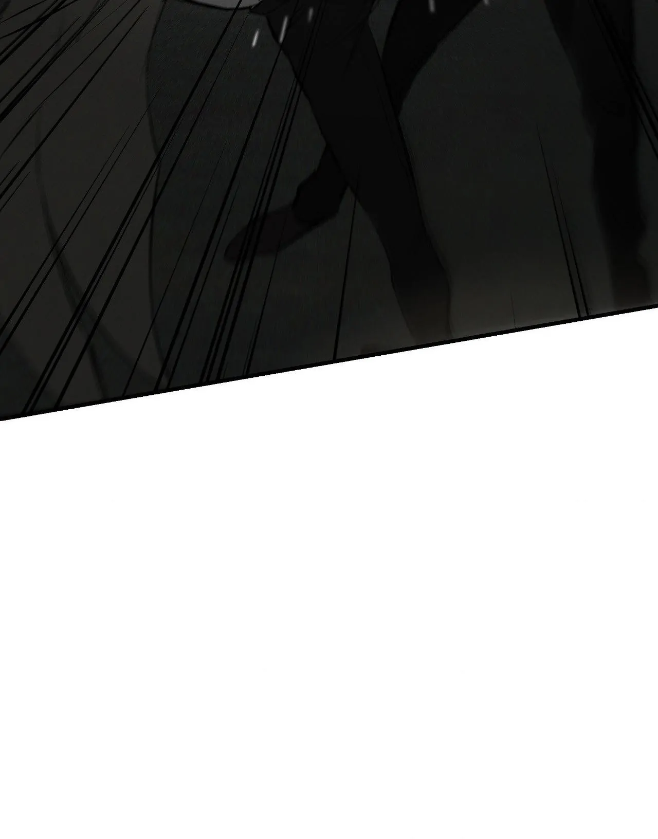 Risky Vice [Official] - Black City (7) manhwa