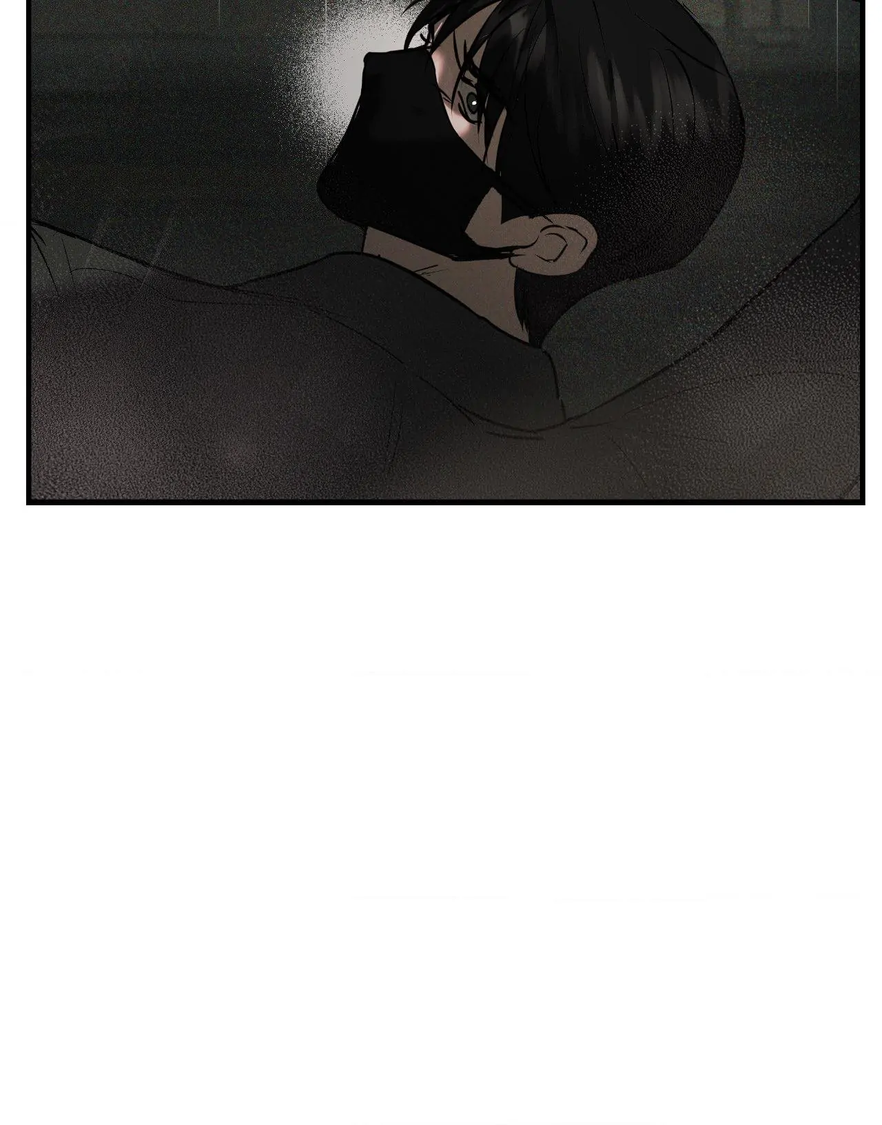 Risky Vice [Official] - Black City (7) manhwa