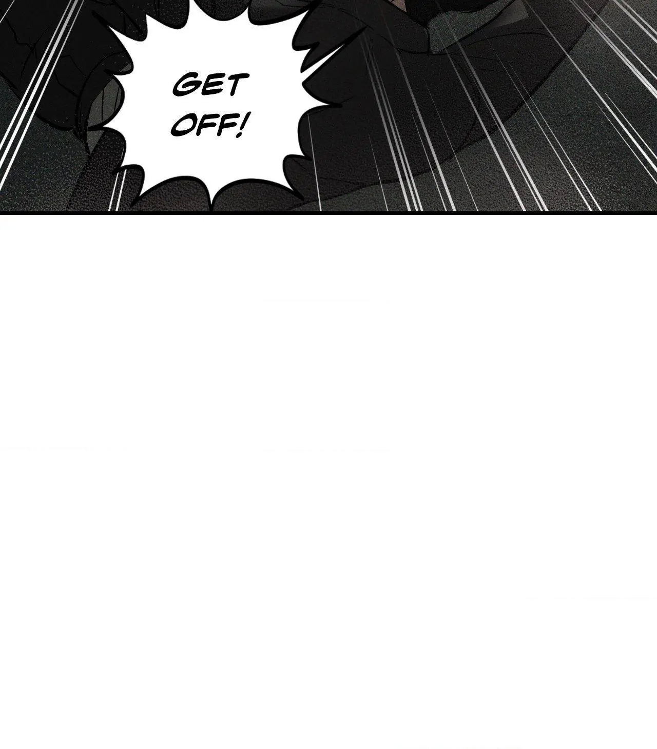 Risky Vice [Official] - Black City (7) manhwa
