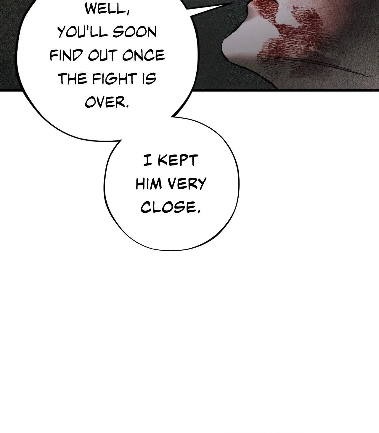 Risky Vice [Official] - Black City (7) manhwa