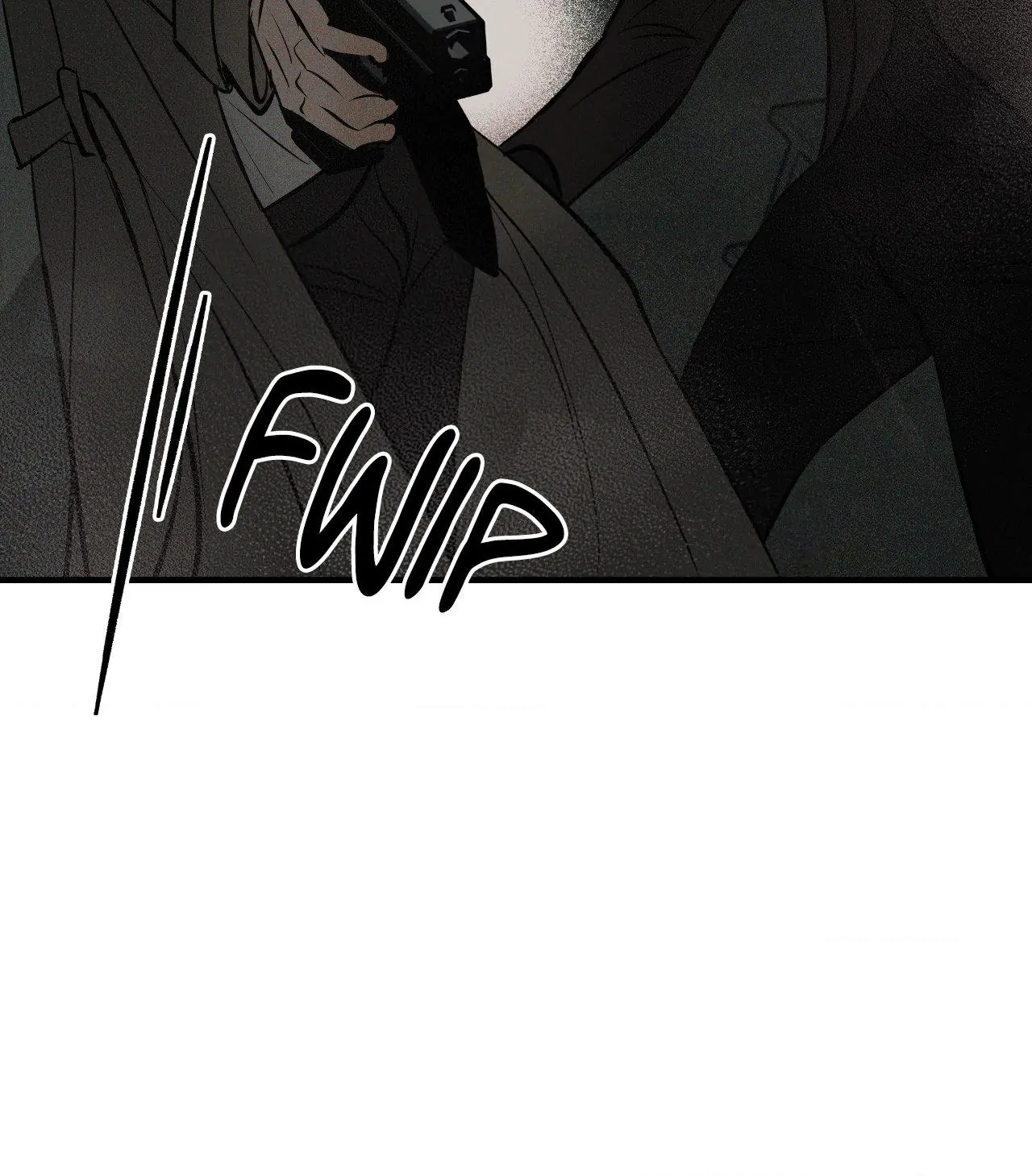 Risky Vice [Official] - Black City (7) manhwa