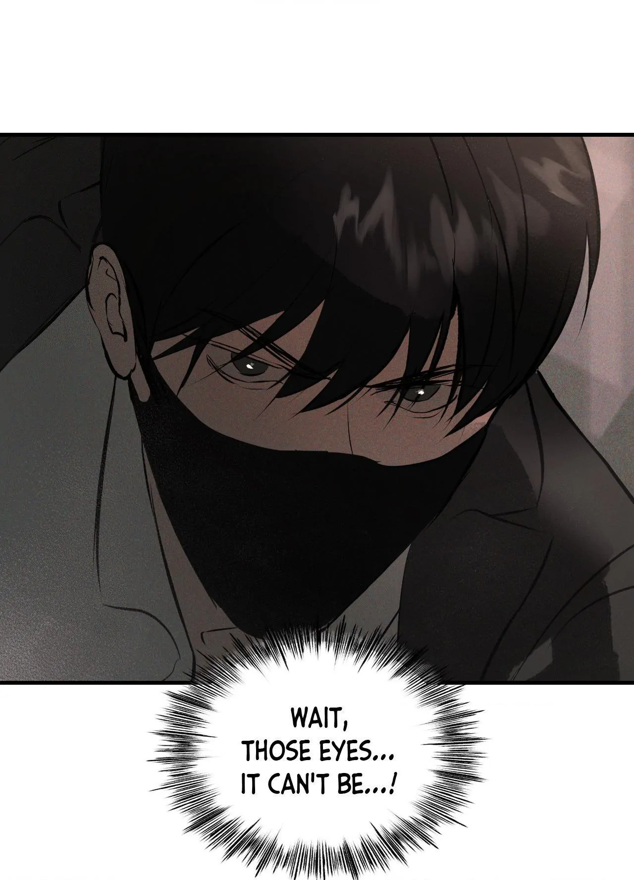 Risky Vice [Official] - Black City (7) manhwa