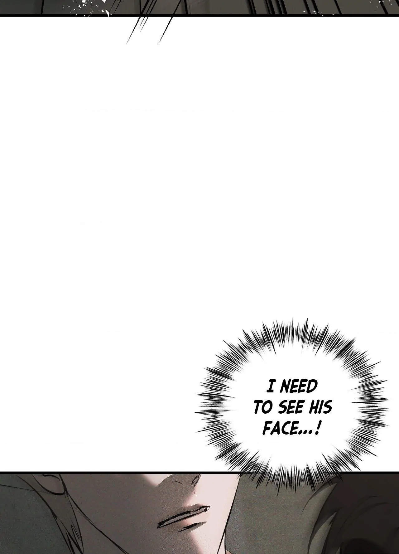 Risky Vice [Official] - Black City (7) manhwa