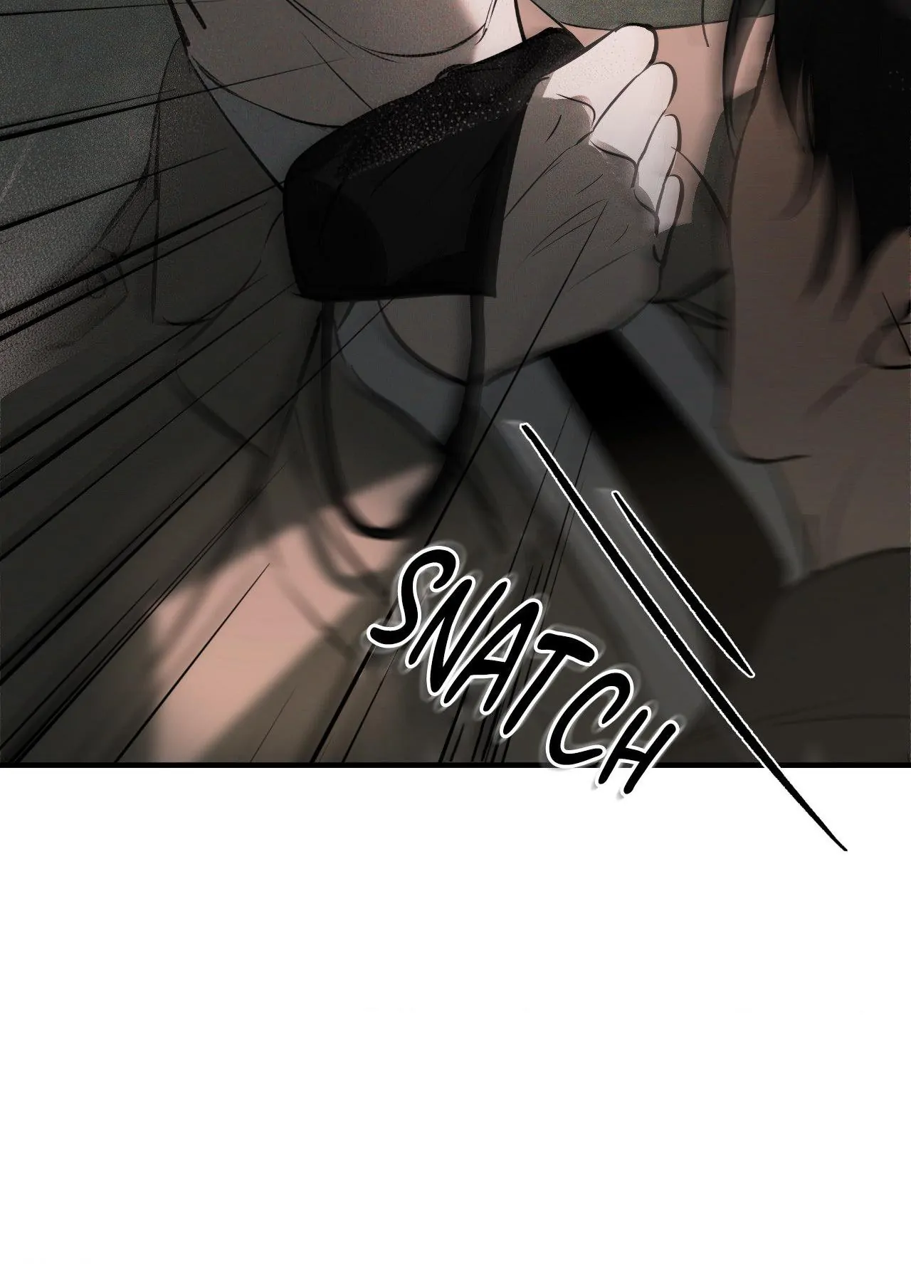 Risky Vice [Official] - Black City (7) manhwa