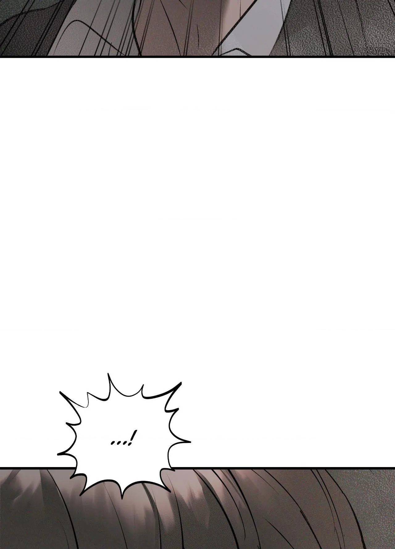 Risky Vice [Official] - Black City (7) manhwa