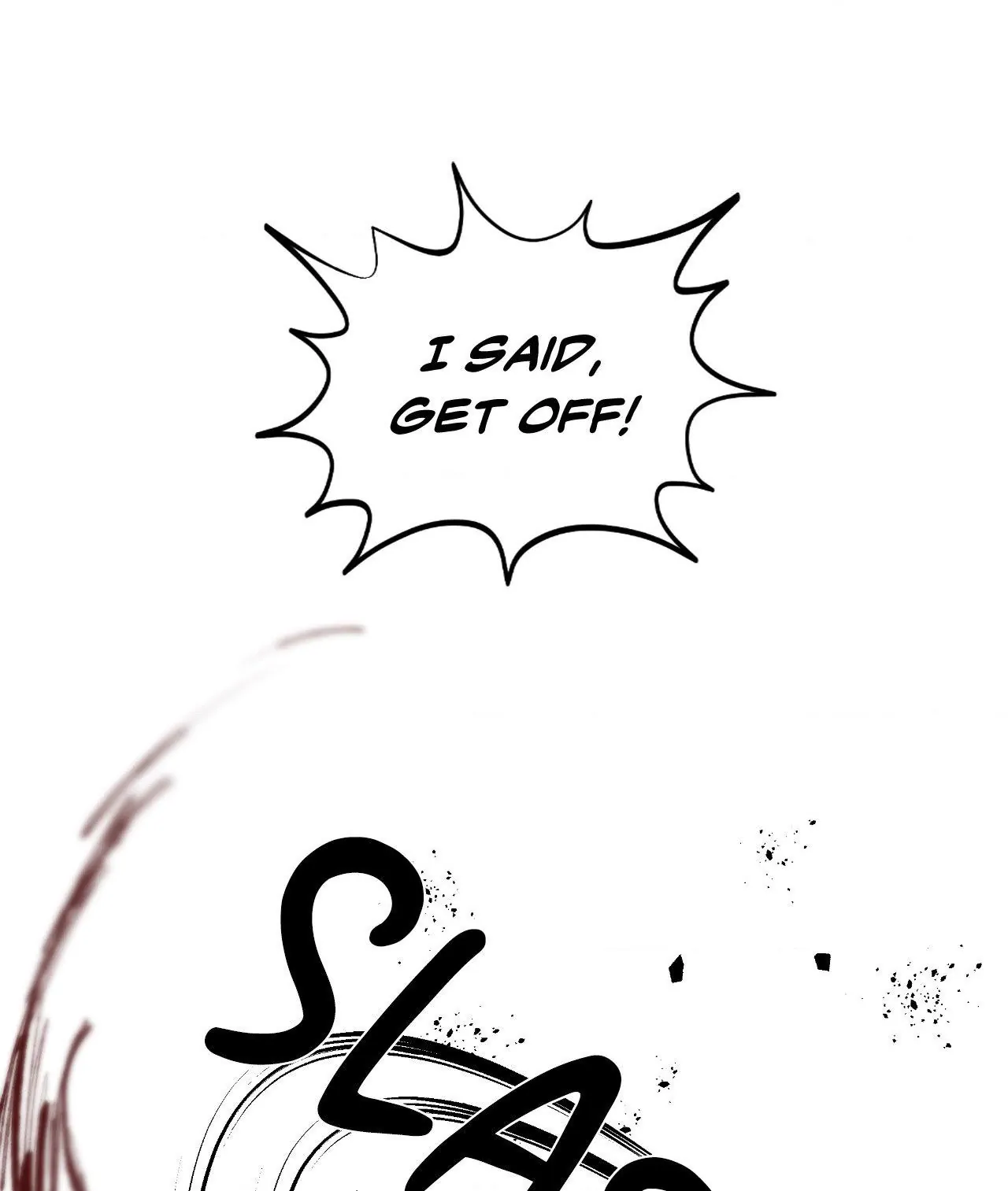 Risky Vice [Official] - Black City (7) manhwa