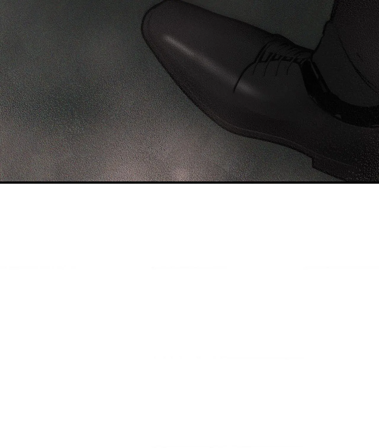 Risky Vice [Official] - Black City (7) manhwa