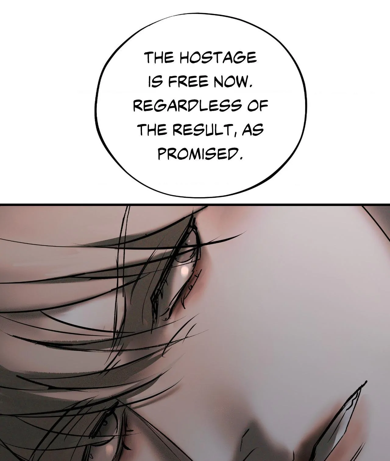 Risky Vice [Official] - Black City (7) manhwa
