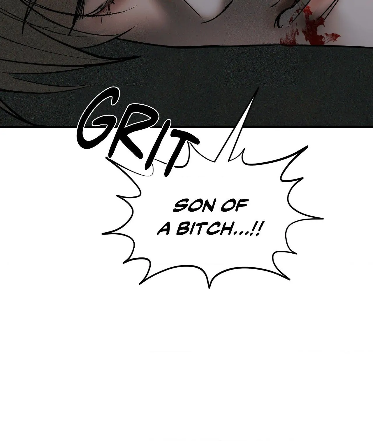 Risky Vice [Official] - Black City (7) manhwa