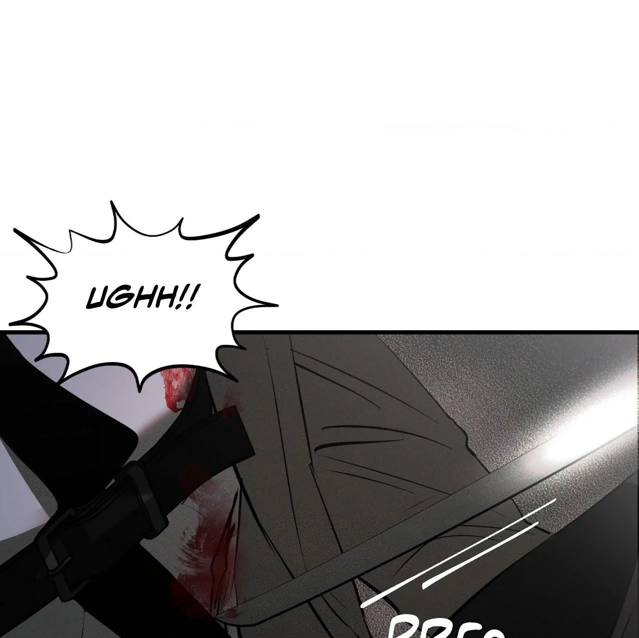 Risky Vice [Official] - Black City (7) manhwa