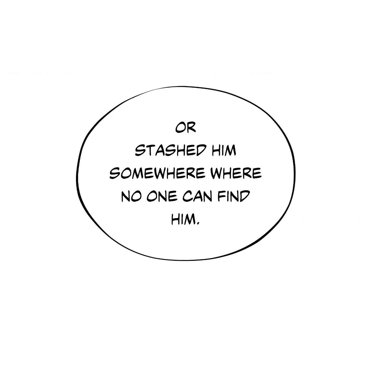 Risky Vice [Official] - Black City (7) manhwa