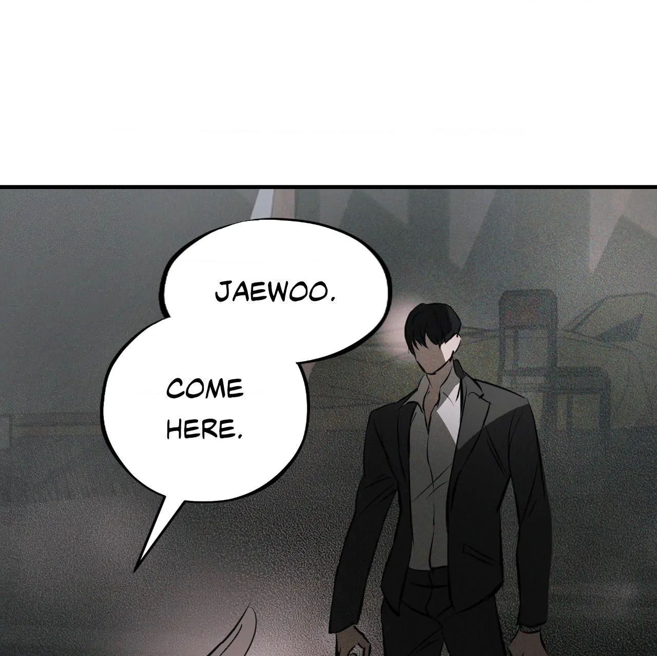Risky Vice [Official] - Black City (7) manhwa
