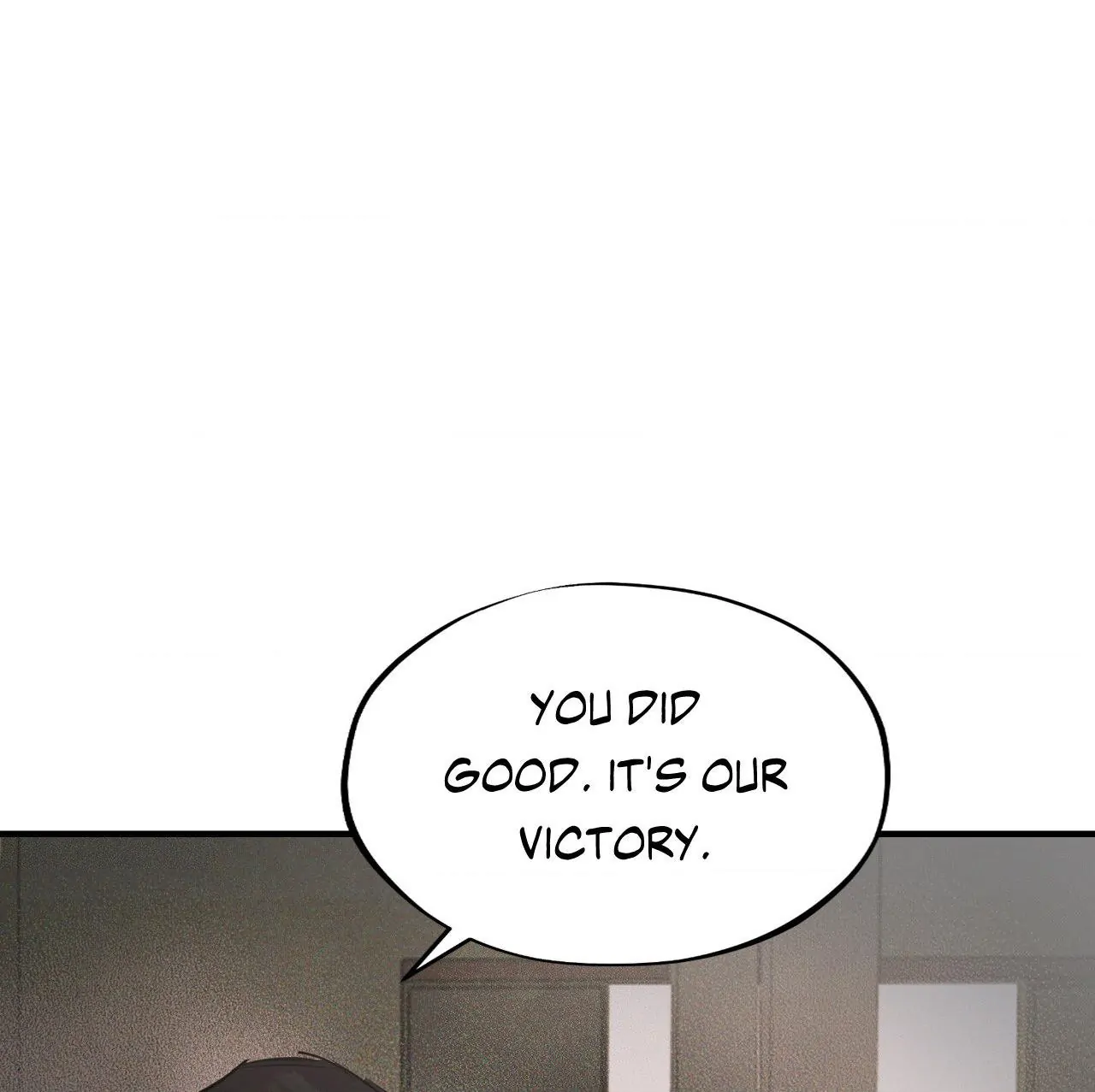 Risky Vice [Official] - Black City (7) manhwa