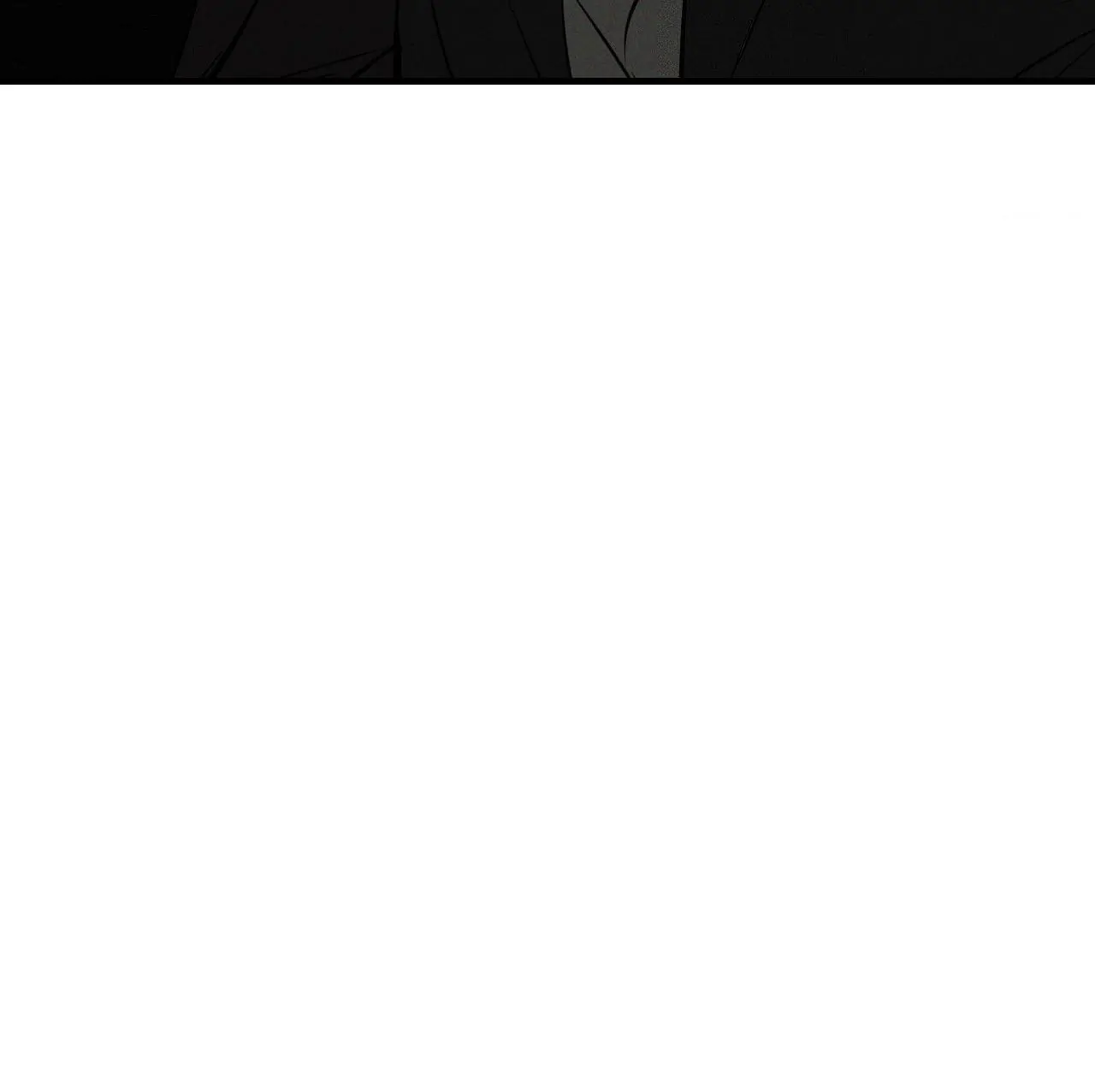 Risky Vice [Official] - Black City (7) manhwa
