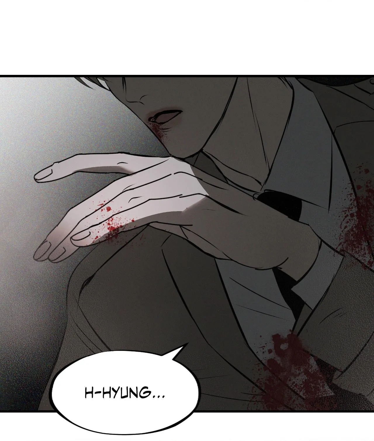 Risky Vice [Official] - Black City (7) manhwa