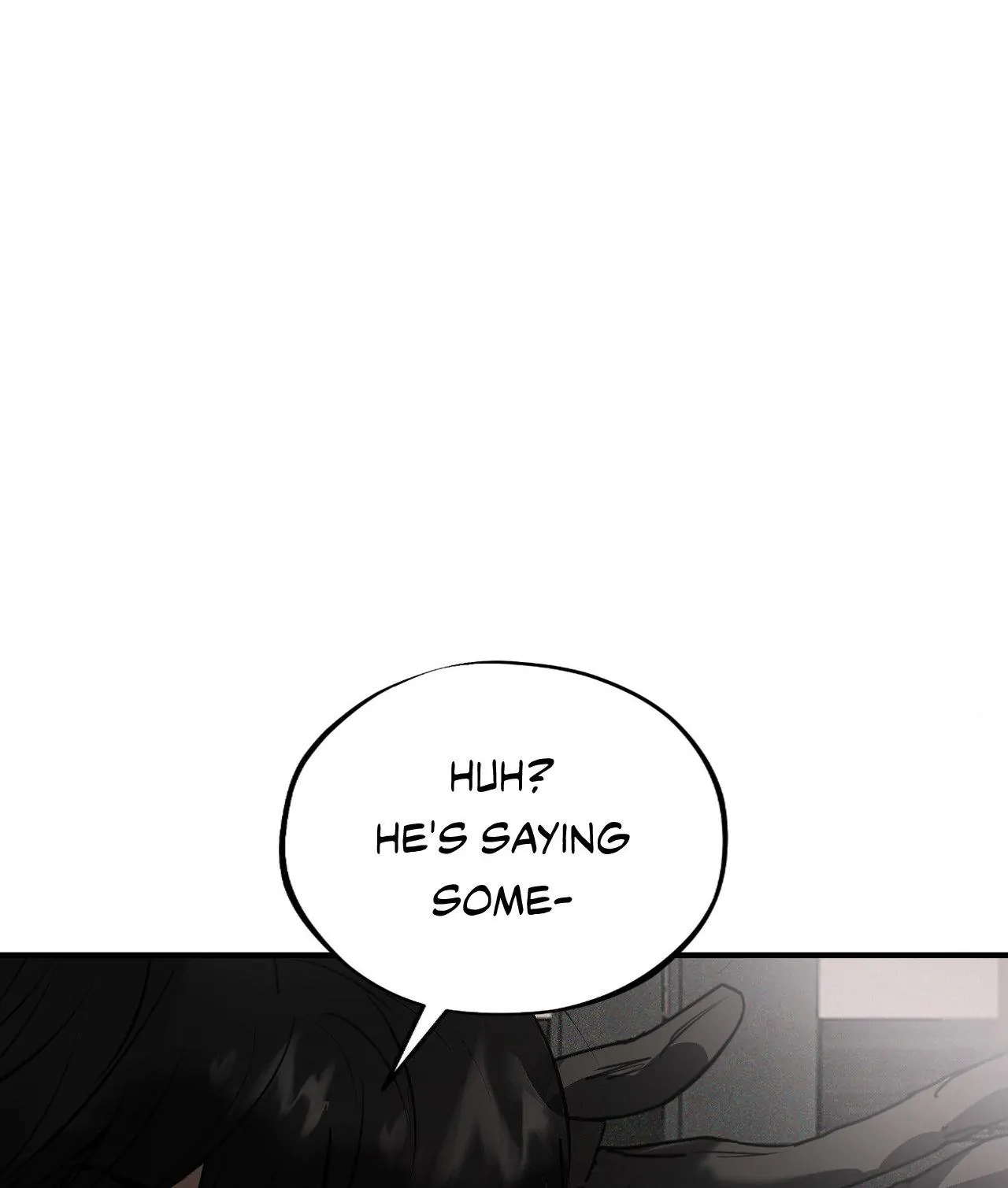 Risky Vice [Official] - Black City (7) manhwa