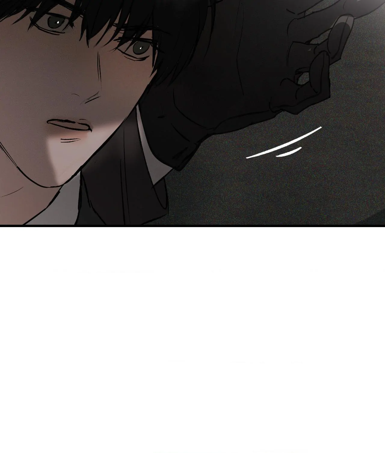 Risky Vice [Official] - Black City (7) manhwa