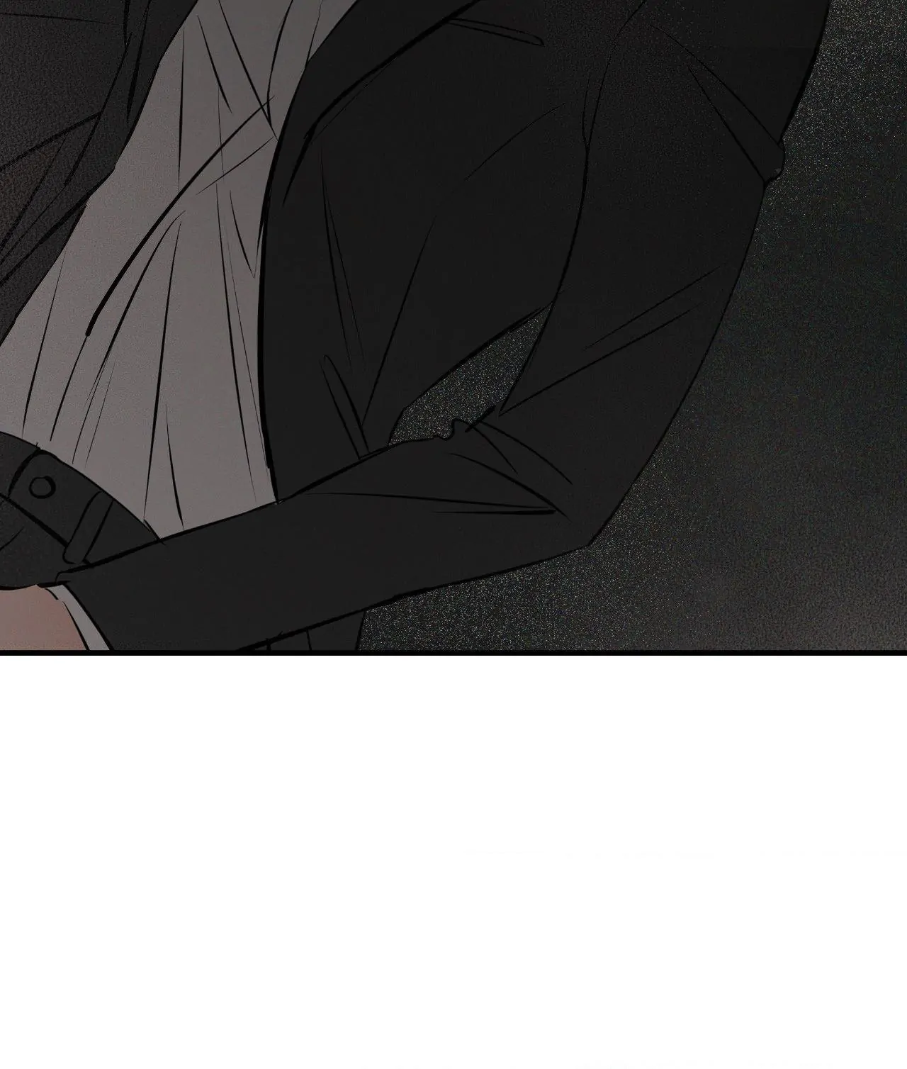 Risky Vice [Official] - Black City (7) manhwa