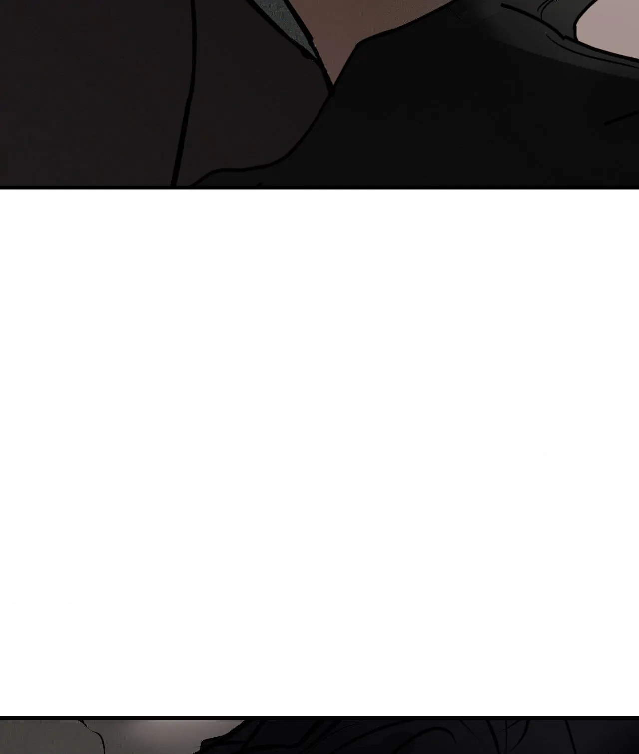Risky Vice [Official] - Black City (7) manhwa