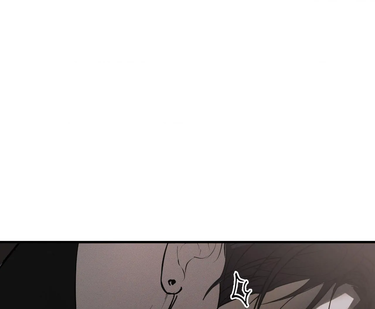 Risky Vice [Official] - Black City (7) manhwa