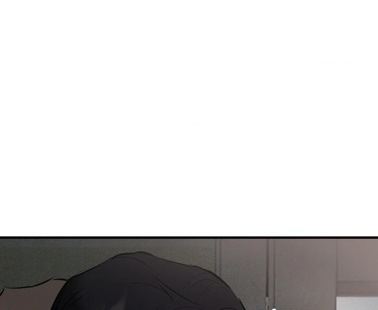 Risky Vice [Official] - Black City (7) manhwa
